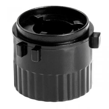 AMIO HID adapter NS-01 VW golf VI amio-01664