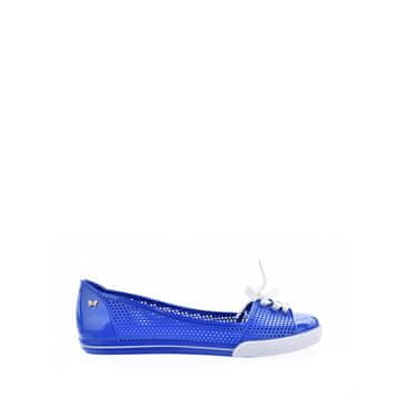 Zaxy Balerinke Zaxy City II FEM W285046 39