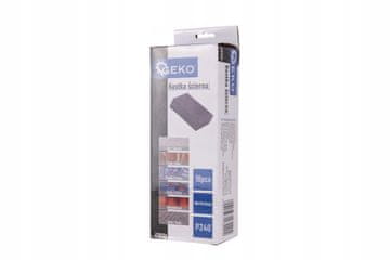shumee Brusilni blok 70x100x25mm P240 (10/250)
