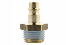 VTIČ TIPA 26 ZUNANJI NAVOJ 1/2" RQS