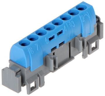 LEGRAND Priključna letev IP2X LE-004842 legrand