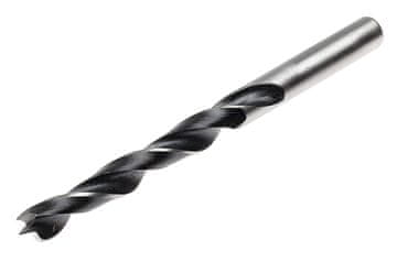 Stanley VODILNI SVEDER ZA LES ST-STA52036 10 mm