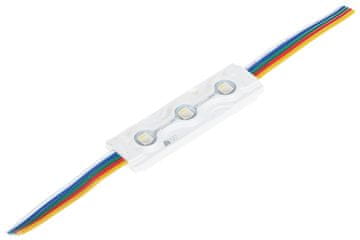 shumee LED modul MW-MLD-5050-3RGBW MW Lighting