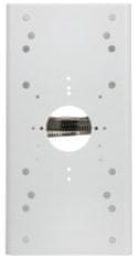 Hikvision NOSILEC ZA DROG DS-1275ZJ-SUS