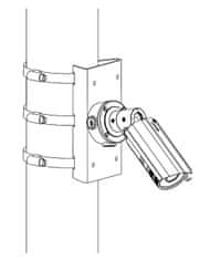 Hikvision NOSILEC ZA DROG DS-1275ZJ-SUS