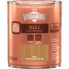 Vidaron eksotično olje Iroko D03 0,75 l