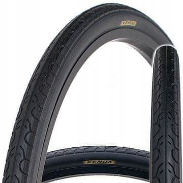 Kenda Guma za kolo Kenda kwest 26 x 1.50 fast