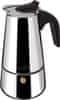 Lamart LT7077 Moka Pot kafetiera, 300 ml (42005192)