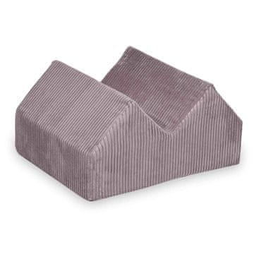 shumee Pena Playground Hills Corduroy Lavender