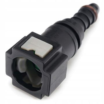 shumee Hitri priključek za gorivo 8MM 7.89 ID6