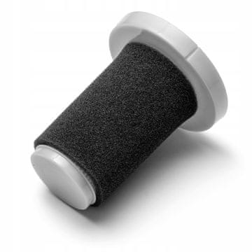 shumee Filter za sesalnik Deerma DX700, dx700s