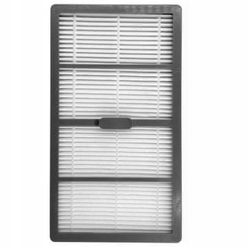 shumee HEPA filter za iRobot Roomba S9 S9 Plus