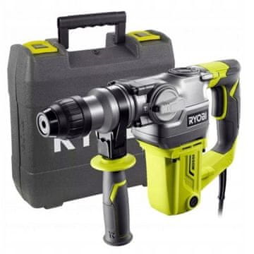 Ryobi 1050W SDS+ udarni vrtalnik