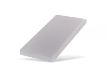 shumee Vzmetnica Danpol Coconut 120x60x6 Koala