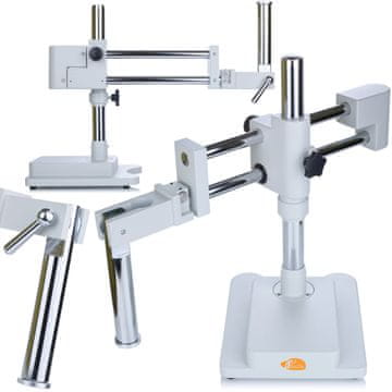 Rosfix Gantry za stereoskopski mikroskop SDMS1