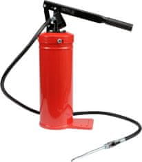YATO Ročna mazalna pištola 8kg YT-07063 yato