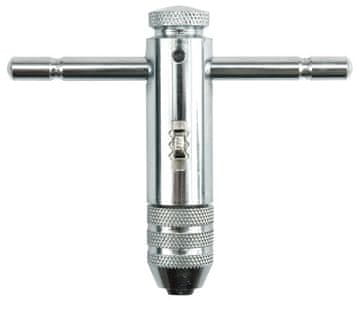 Vorel Ročaj raglje za pipe m3-m8 24700
