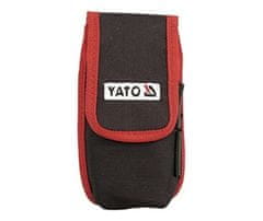 YATO Žep za mobilni telefon / YT-7420 / yato