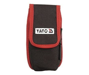 YATO Žep za mobilni telefon / YT-7420 / yato