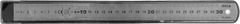 YATO Merilno ravnilo SS 300 mm YT-70721 Yato