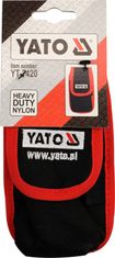 YATO Žep za mobilni telefon / YT-7420 / yato