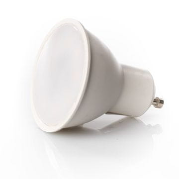 TK Lighting LED žarnica GU10 5W NW 3577 TK Lighting