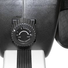 Master Magnetni veslaški trenažer Master V-420
