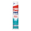 Bübchen Theramed Atem Frisch zobna pasta 100 ml