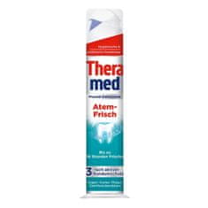 Bübchen Theramed Atem Frisch zobna pasta 100 ml