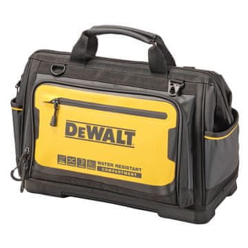 shumee Dewalt torba za orodje 16" DWST60103-1