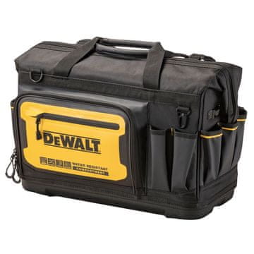 shumee Dewalt torba za orodje 20" DWST60104-1