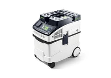Festool Mobilni sesalnik CT 25-SET - FE 578449