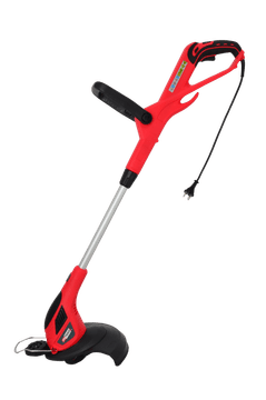 shumee Awtools 550W kosilnica z nitko AW7A222