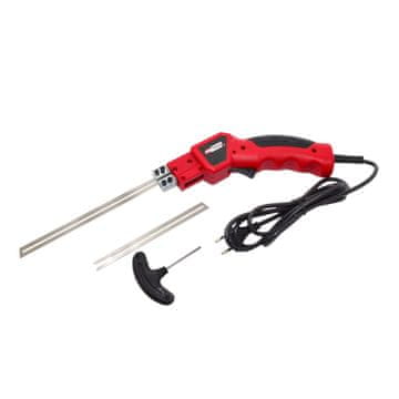 shumee Awtools nož za rezanje stiropora 150 W