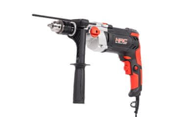 shumee NAC 1200W 2-stopenjski udarni vrtalnik