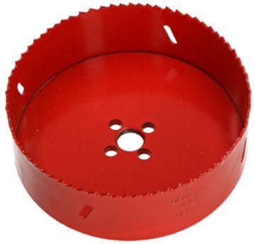 shumee Bimetalna luknjasta žaga 127 mm dr-met