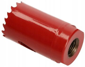 shumee Bimetalna luknjasta žaga 29 mm dr-met.