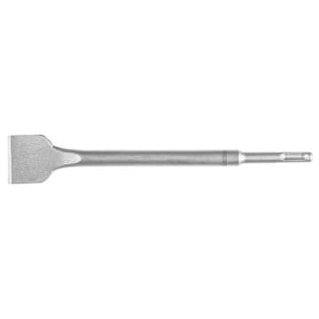 shumee Dleto SDS Plus 40 x 250 mm, 25 stopinj