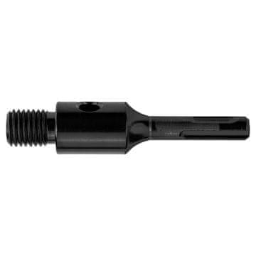 shumee Adapter SDS Plus za diamantne žage M16