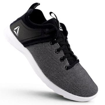 Reebok Reebok Solestead črni BD5744 37 čevlji