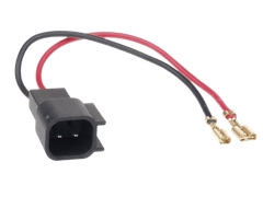 ACV Adapter za zvočnik Ford Focus, Ford Ka