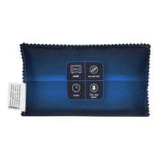 shumee Pravokotni absorber vlage 300 g CSRD02