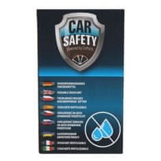 shumee Pravokotni absorber vlage 250 g CSRD01