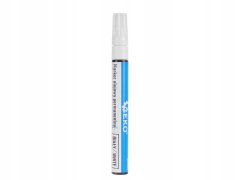 Permanentni beli oljni marker (25/500)
