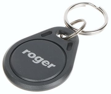 shumee RFID obesek za ključe z bližino mfkf-1