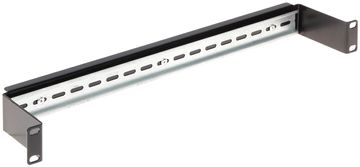 shumee Perforirana montažna letev A19-TS-35-C
