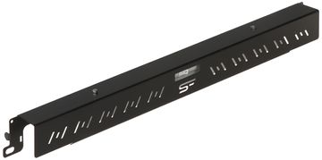 shumee Svetlobna plošča Stalflex P-RLF19-1U-B