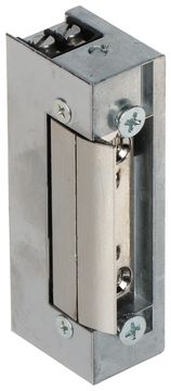 shumee Elektromagnetna zapah S12U Hartte bira