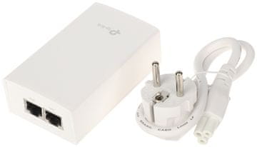 TP-Link TL-POE4824G 24W TP-Link POE napajalnik