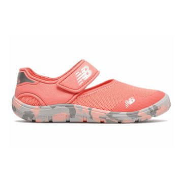 New Balance Sandali siva 35 EU 208